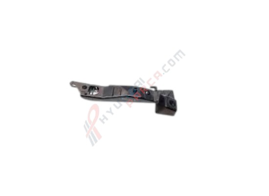 BRAKET TAMPON KÖŞE ÖN SOL CEED 86513-1H000-HMC